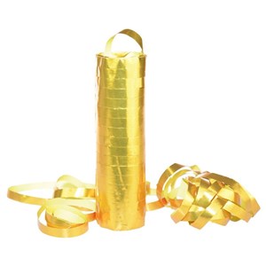 Picture of Serpentyny metalizowane Celebrate