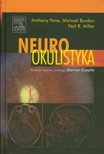 Picture of Neurookulistyka