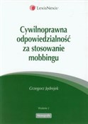 Cywilnopra... - Grzegorz Jędrejek -  books from Poland