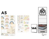 Zobacz : Notatnik A...