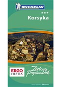 Korsyka Zi... -  foreign books in polish 