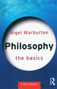 Zobacz : Philosophy... - Nigel Warburton