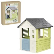 polish book : Domek Joli...