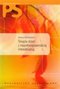 Terapia dz... - Hanna Olechnowicz -  books in polish 