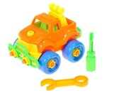 Zestaw do ... -  Książka z wysyłką do UK