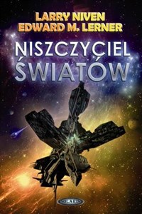 Obrazek Niszczyciel światów