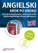 Angielski ... - opracowanie zbiorowe -  books from Poland