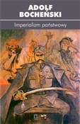 Polska książka : Imperializ... - Adolf Bocheński