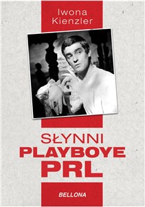 Obrazek Słynni playboye PRL