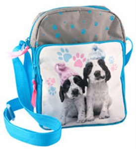 Obrazek Torebka na ramię Rachael Hale