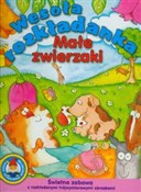 Wesoła roz... -  books from Poland