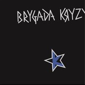 Picture of Brygada Kryzys
