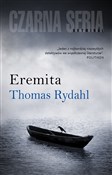 Eremita - Thomas Rydahl -  foreign books in polish 