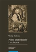 Polska książka : Pisma ekon... - George Berkeley