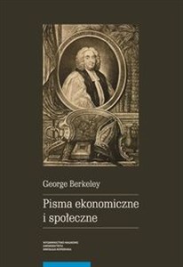 Picture of Pisma ekonomiczne i społeczne