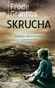 Zobacz : Skrucha - Frode Granhus