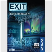 Exit: Stac... -  books in polish 