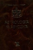 polish book : Astrologia... - Siergiej A. Wronski