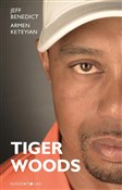 Zobacz : Tiger Wood... - Jeff Benedict, Armen Keteyian