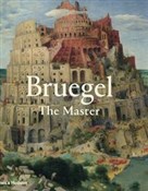 Książka : Bruegel Th...