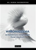 Polska książka : Wprowadzen... - Marek Skierkowski
