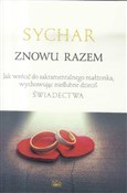 Polska książka : Sychar Zno... - Opracowanie Zbiorowe