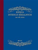 Polska książka : Księga int... - Opracowanie Zbiorowe