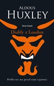 Zobacz : Diabły z L... - Aldous Huxley