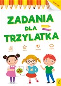 AKADEMIA M... - Opracowanie zbiorowe -  foreign books in polish 