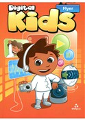 Książka : Digital Ki... - Opracowanie Zbiorowe