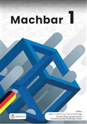 Zobacz : Machbar 1 ... - Opracowanie Zbiorowe