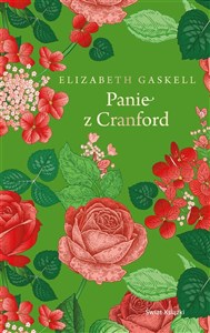 Picture of Panie z Cranford (ekskluzywna edycja)
