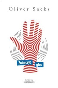 Picture of Zobaczyć głos