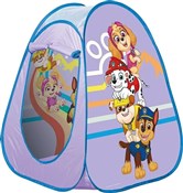 polish book : John Namio...