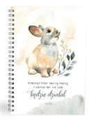 Mój dzienn... -  books in polish 