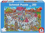 Zobacz : Puzzle 200...