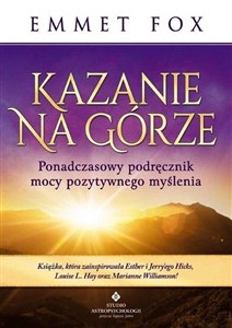 Picture of Kazanie na górze