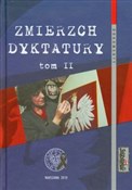 Zmierzch d... - Antoni Dudek -  Polish Bookstore 