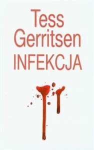 Picture of Infekcja
