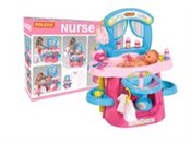 Zobacz : Zestaw Nia...