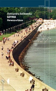 Picture of Gdynia Pierwsza w Polsce