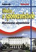 Wiedza o s... - Maria Gensler, Ewa Marciniak -  Polish Bookstore 