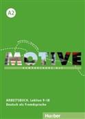 Zobacz : Motive A2 ... - Opracowanie Zbiorowe