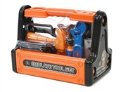 Zestaw nar... -  foreign books in polish 