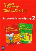 Zanim zost... - Bożena Godzimirska -  Polish Bookstore 