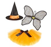 Książka : Strój wied...