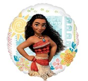 Balon foli... -  Polish Bookstore 