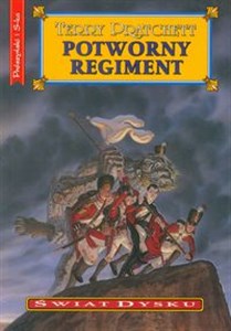 Picture of Potworny regiment