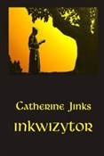 Inkwizytor... - Catherine Jinks -  Książka z wysyłką do UK