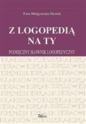 Z logopedi... - Ewa Małgorzata Skorek -  books in polish 